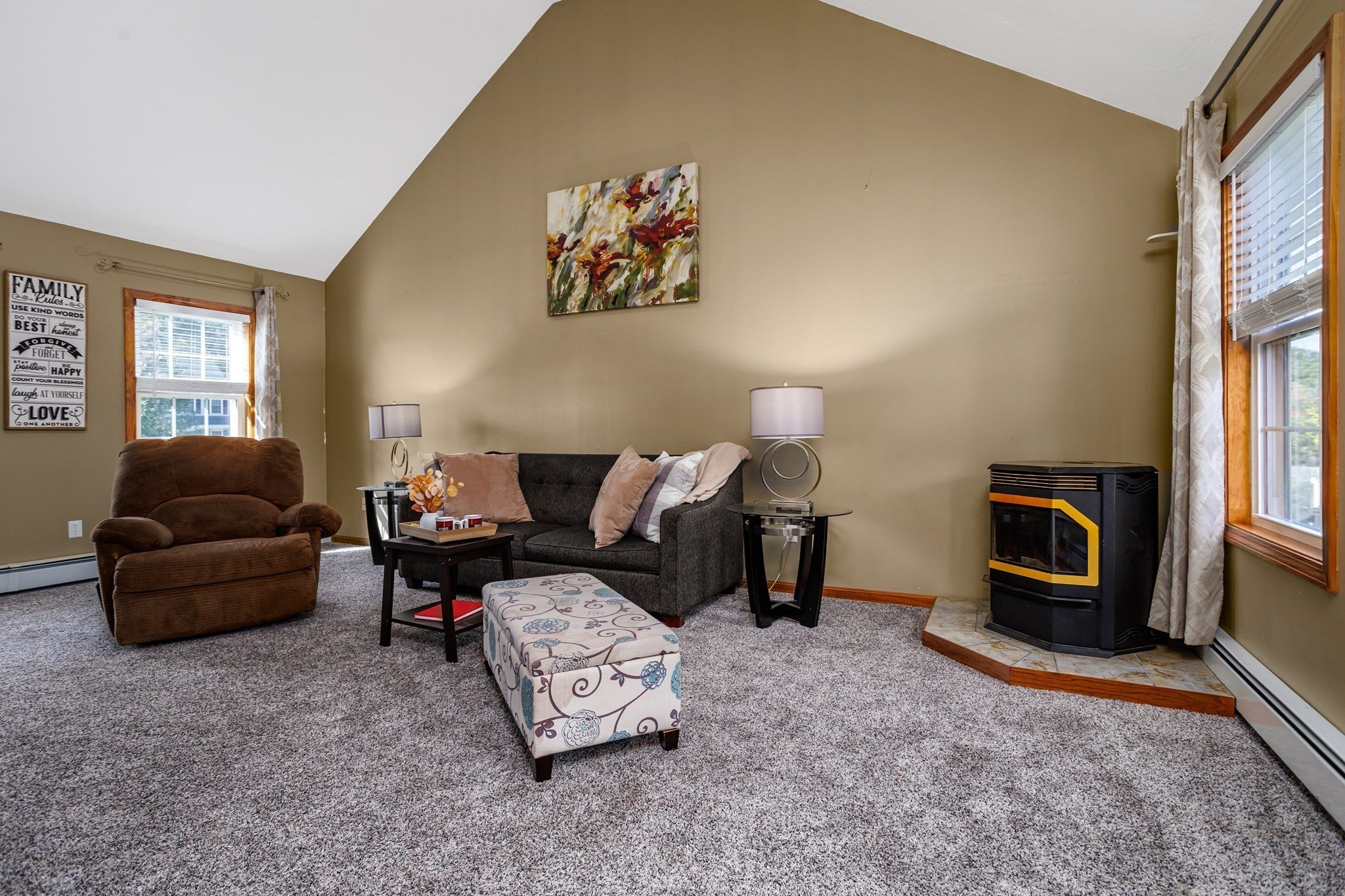 42 Victoria Lane, Templeton, MA Photo #19