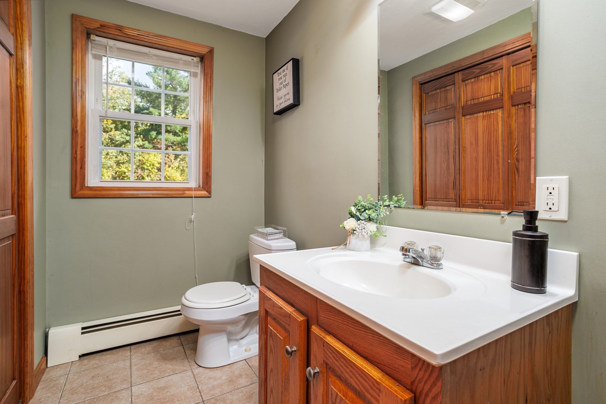 42 Victoria Lane, Templeton, MA Photo #20