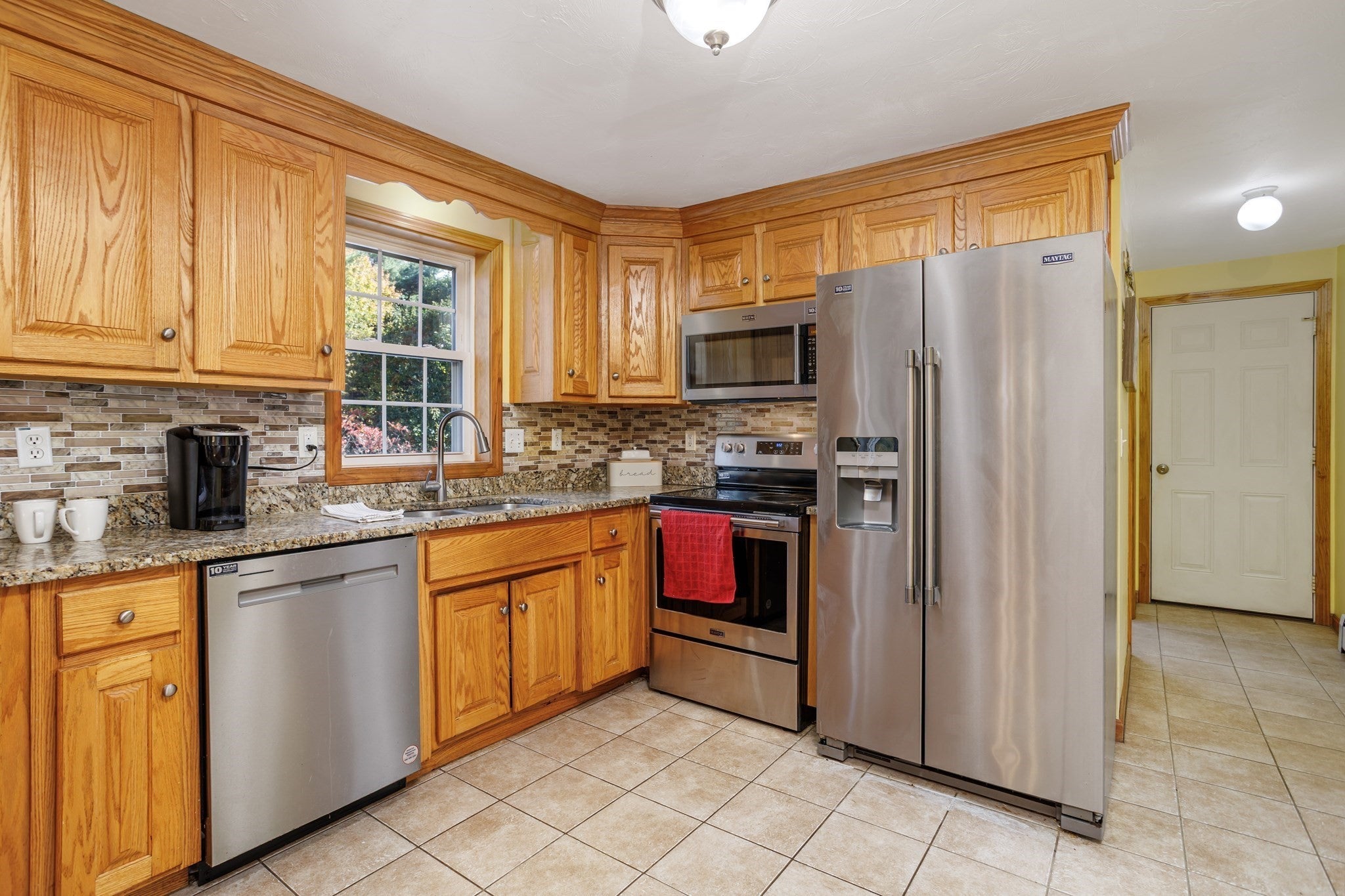 42 Victoria Lane, Templeton, MA Photo #13