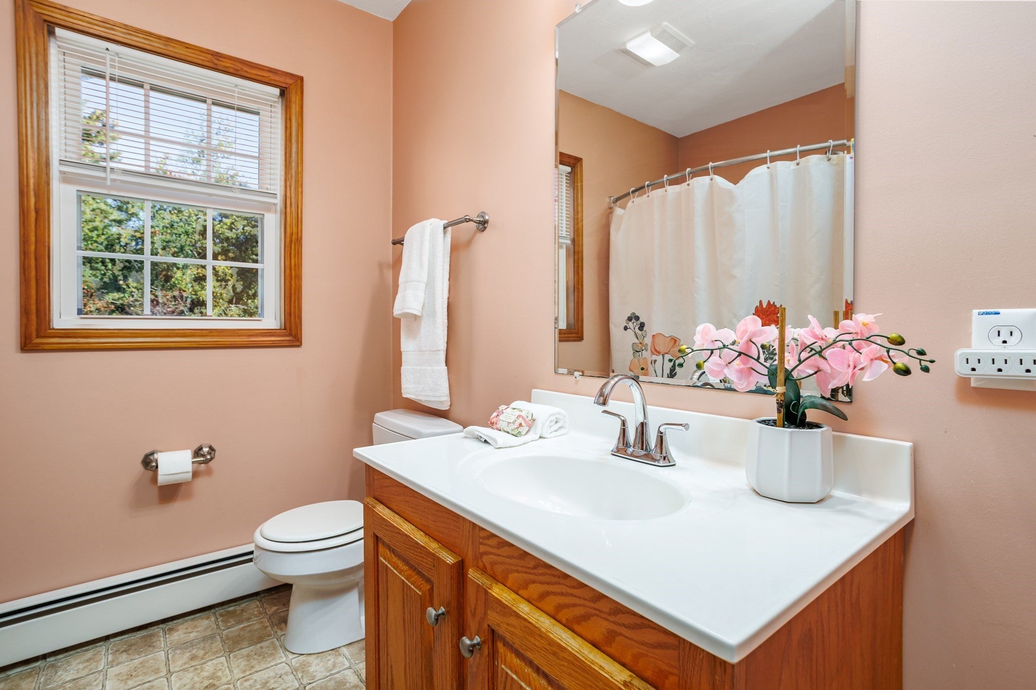 42 Victoria Lane, Templeton, MA Photo #25