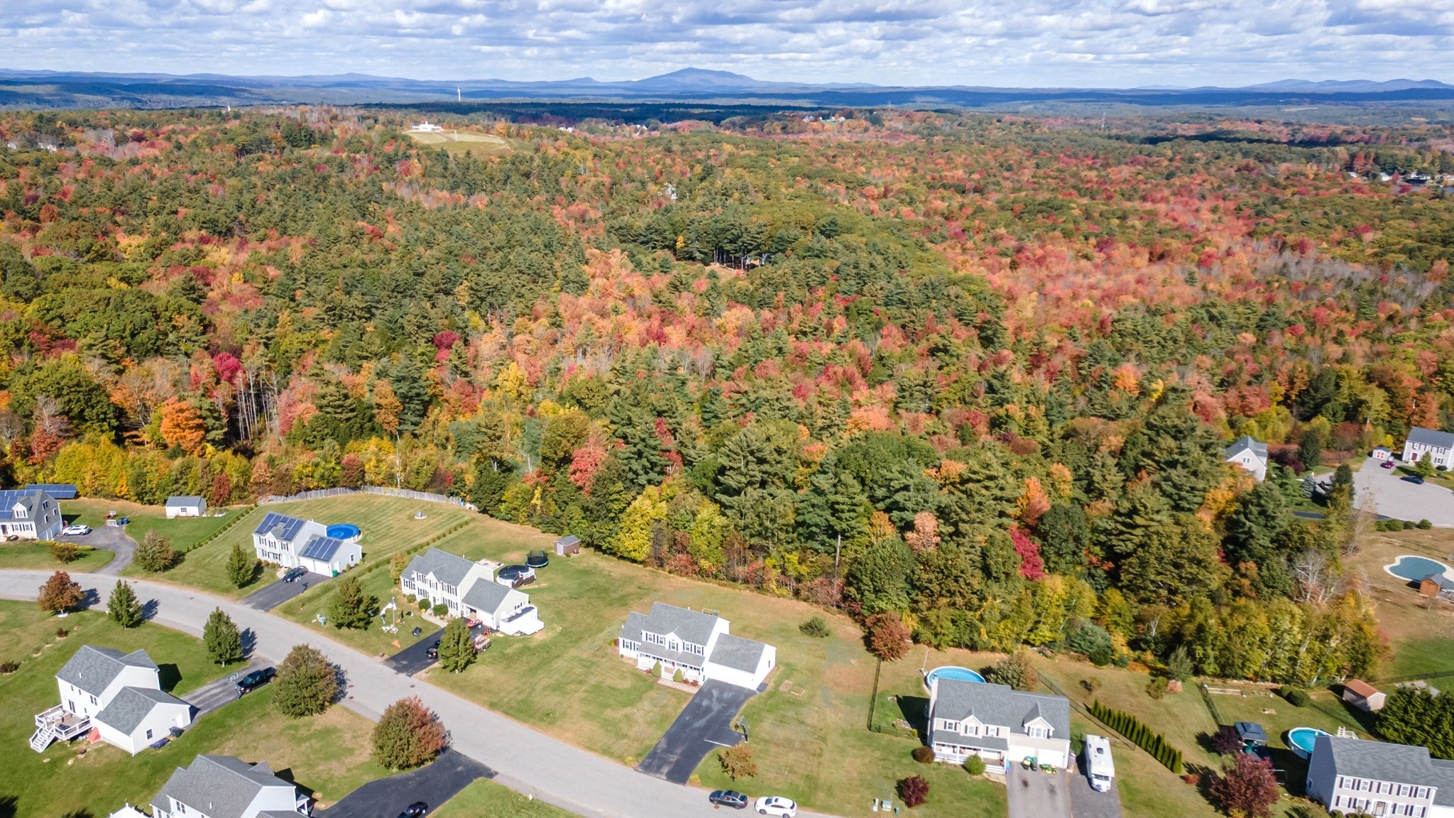 42 Victoria Lane, Templeton, MA Photo #42