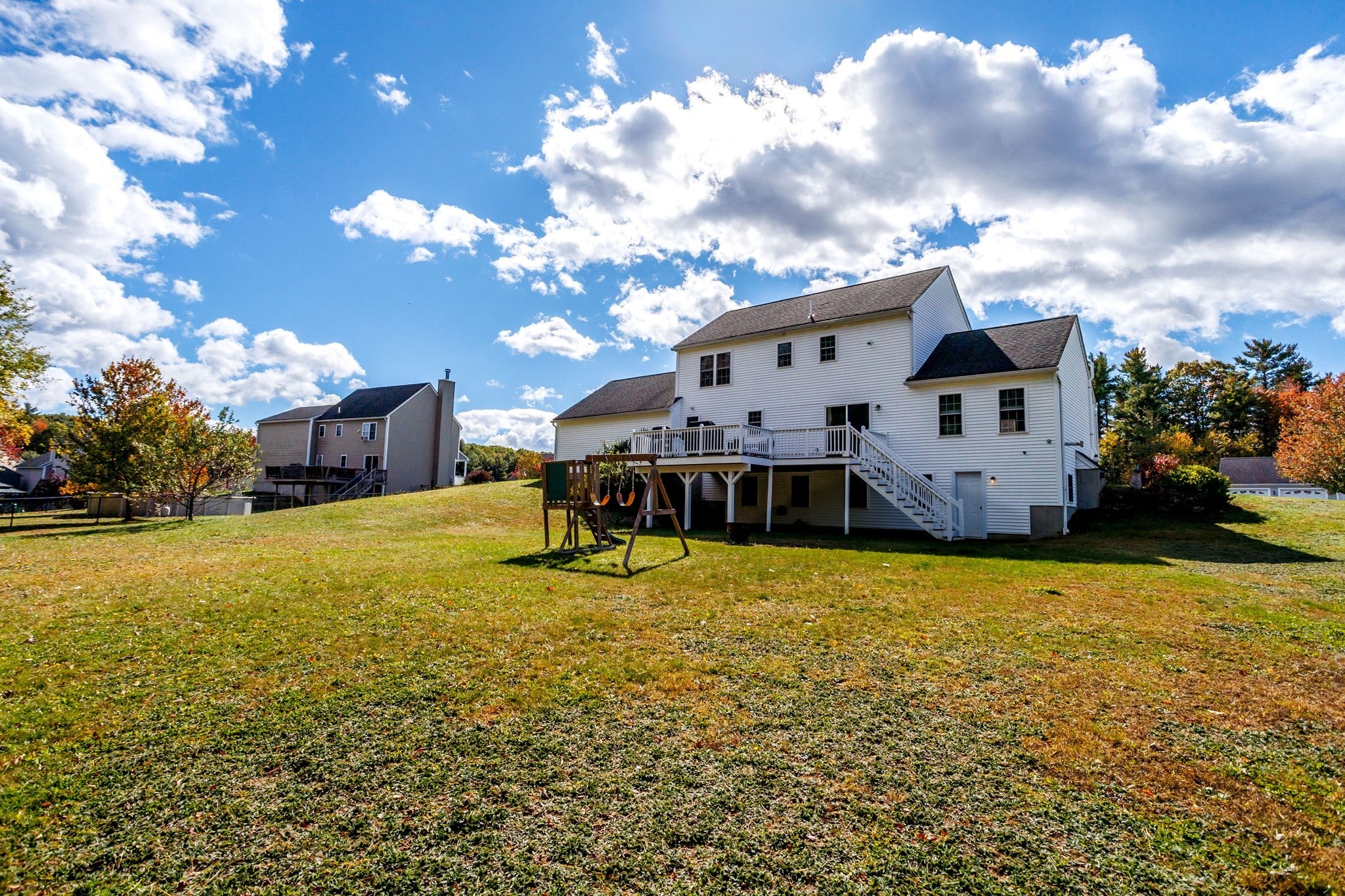 42 Victoria Lane, Templeton, MA Photo #2