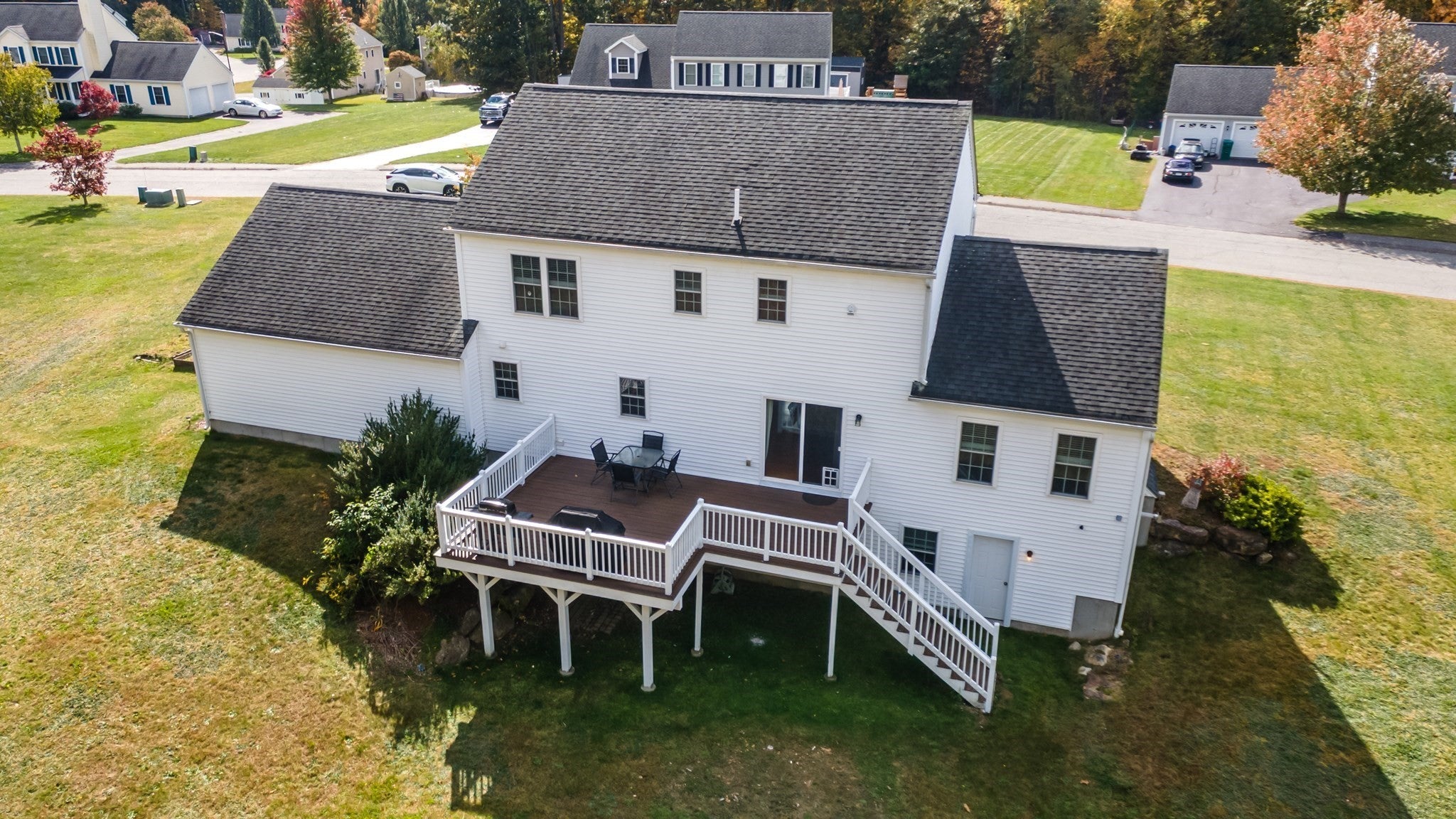 42 Victoria Lane, Templeton, MA Photo #40