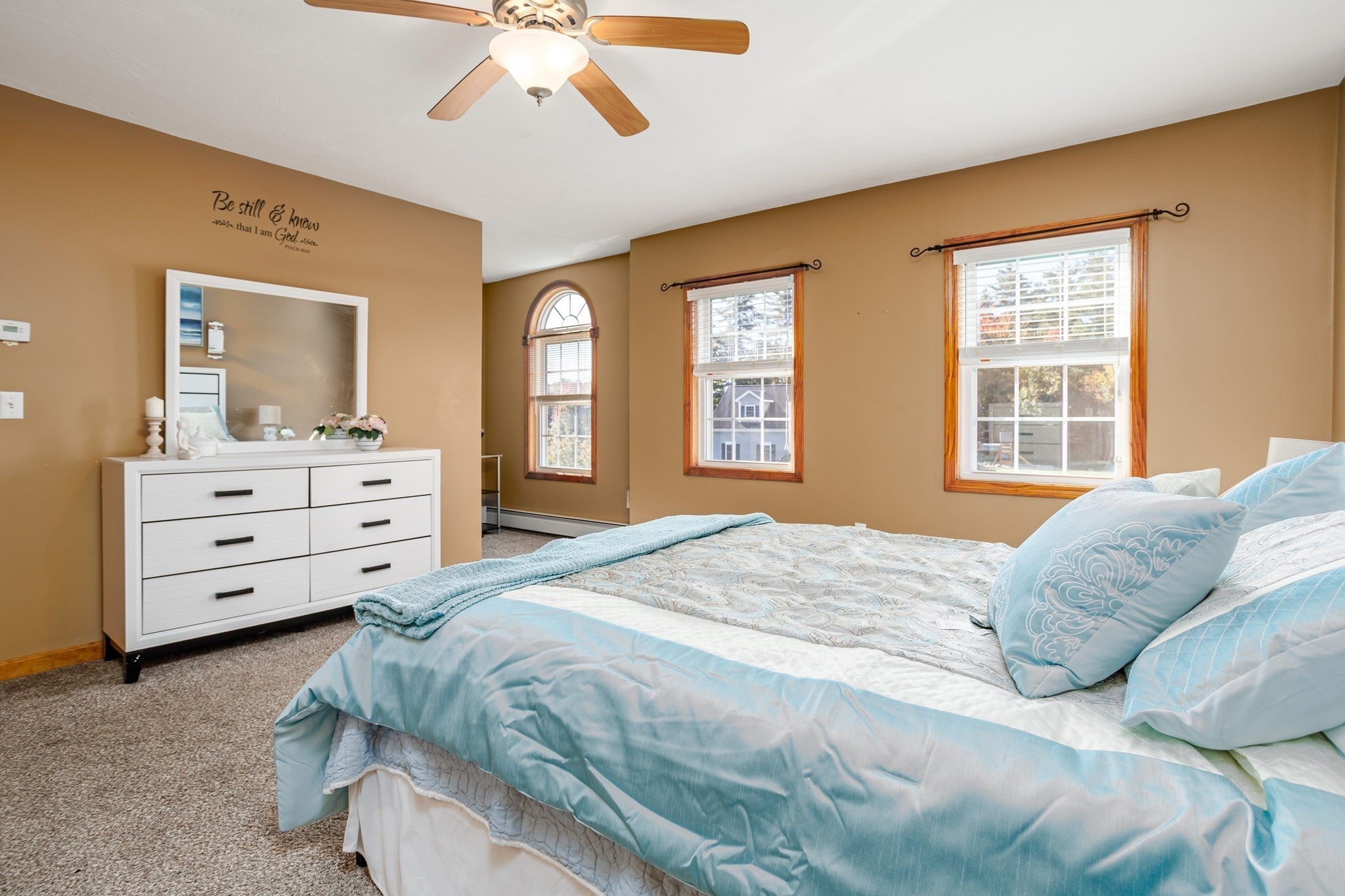 42 Victoria Lane, Templeton, MA Photo #23