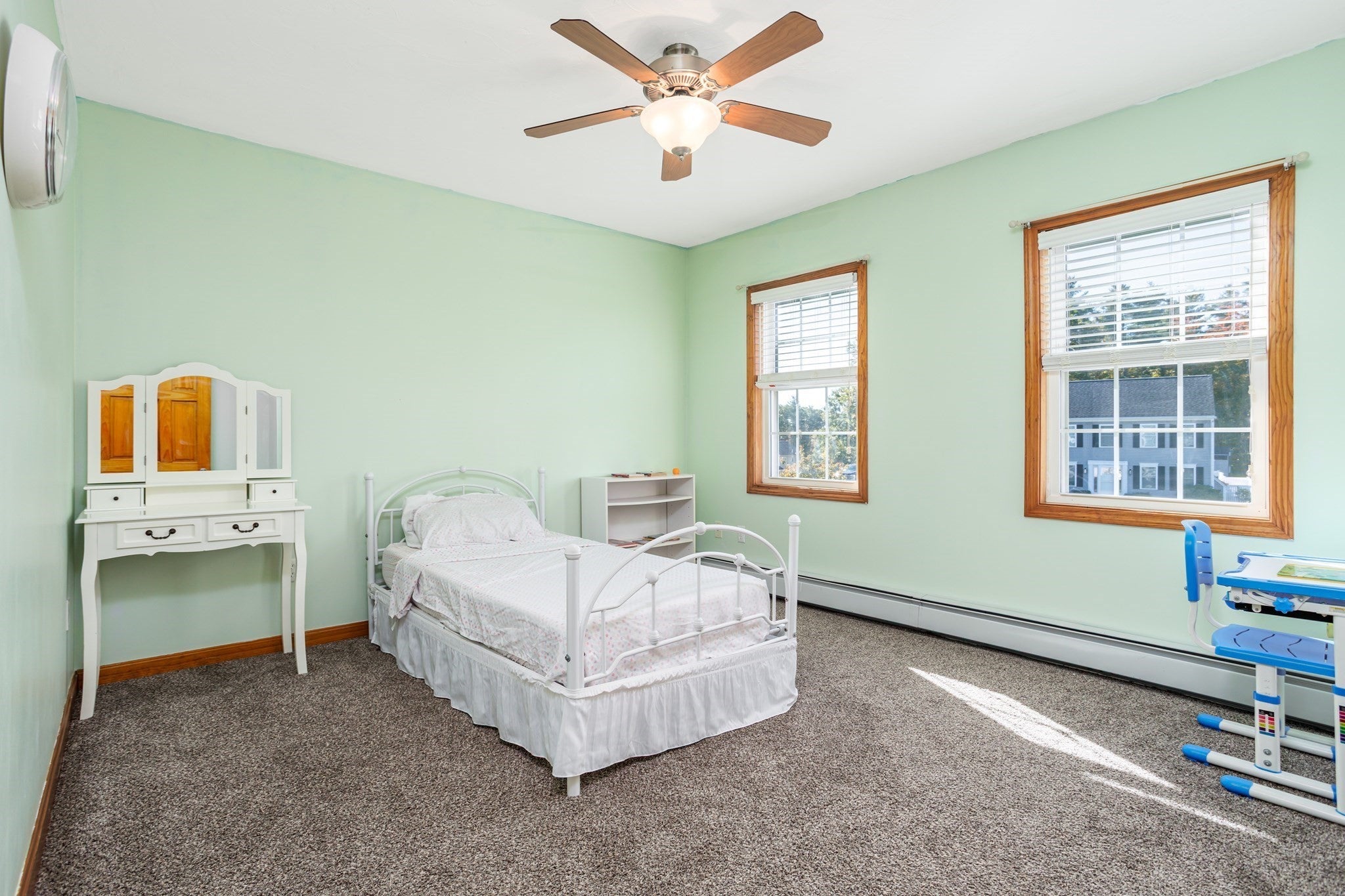 42 Victoria Lane, Templeton, MA Photo #26
