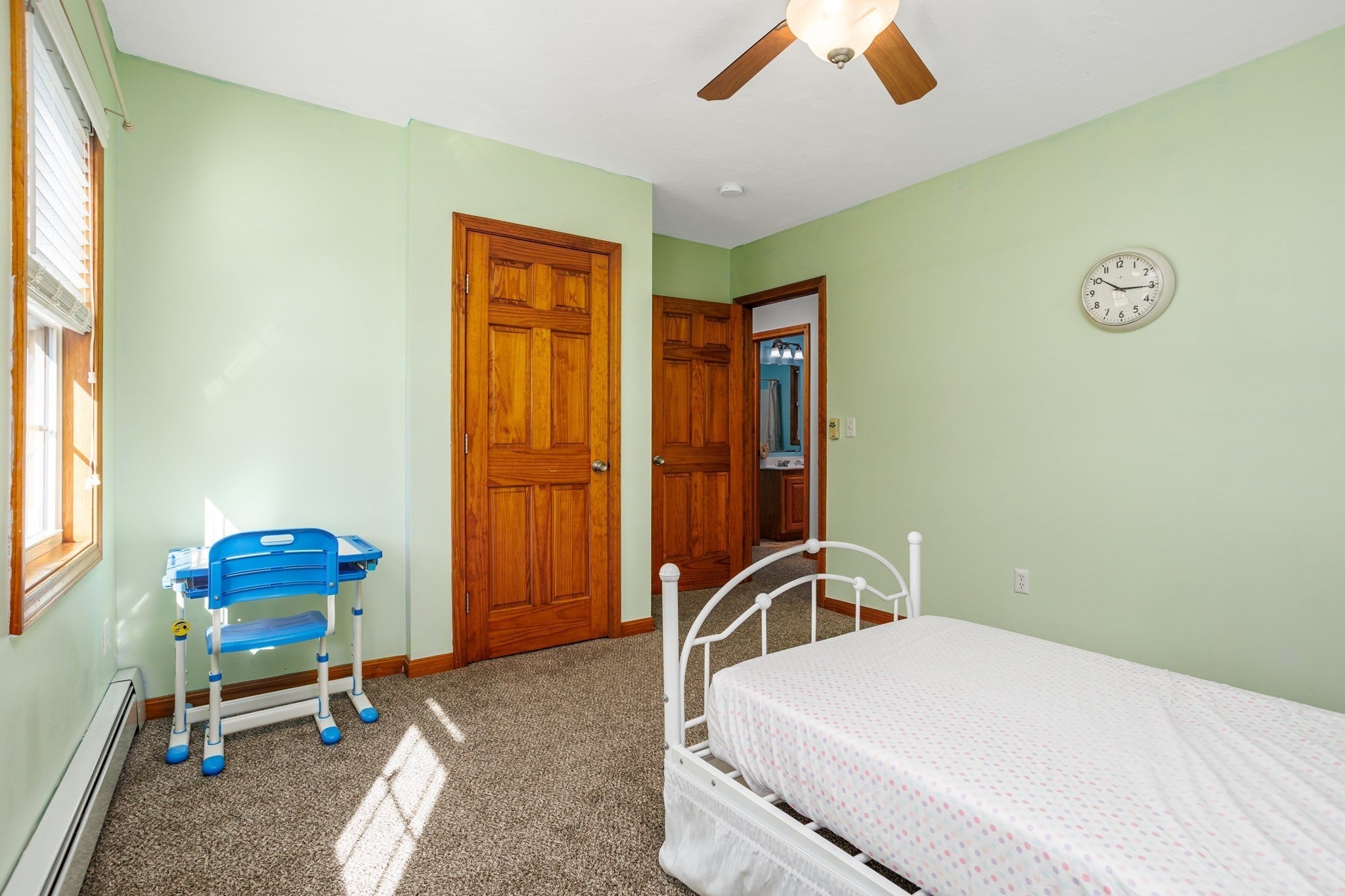 42 Victoria Lane, Templeton, MA Photo #29