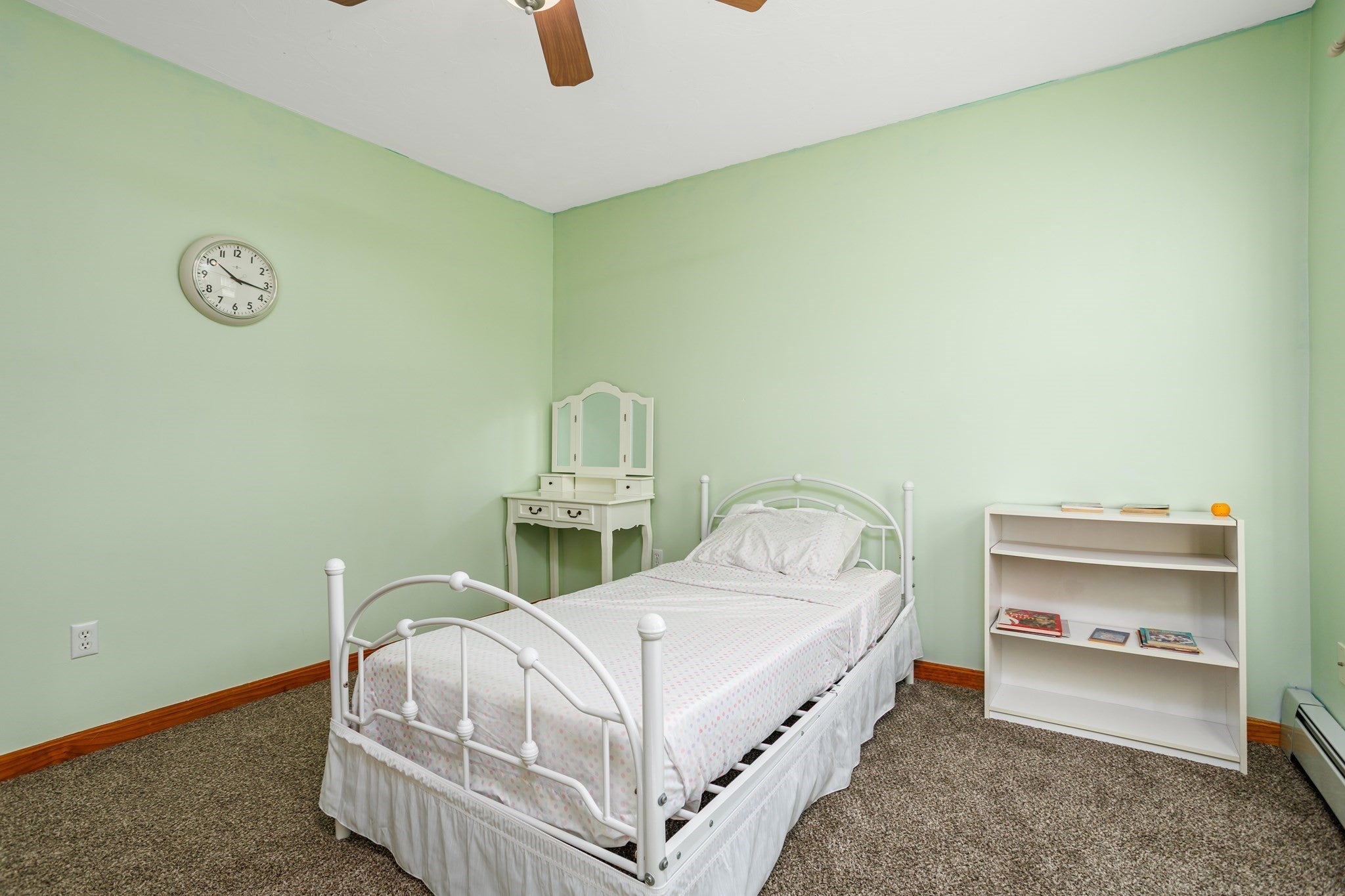 42 Victoria Lane, Templeton, MA Photo #28