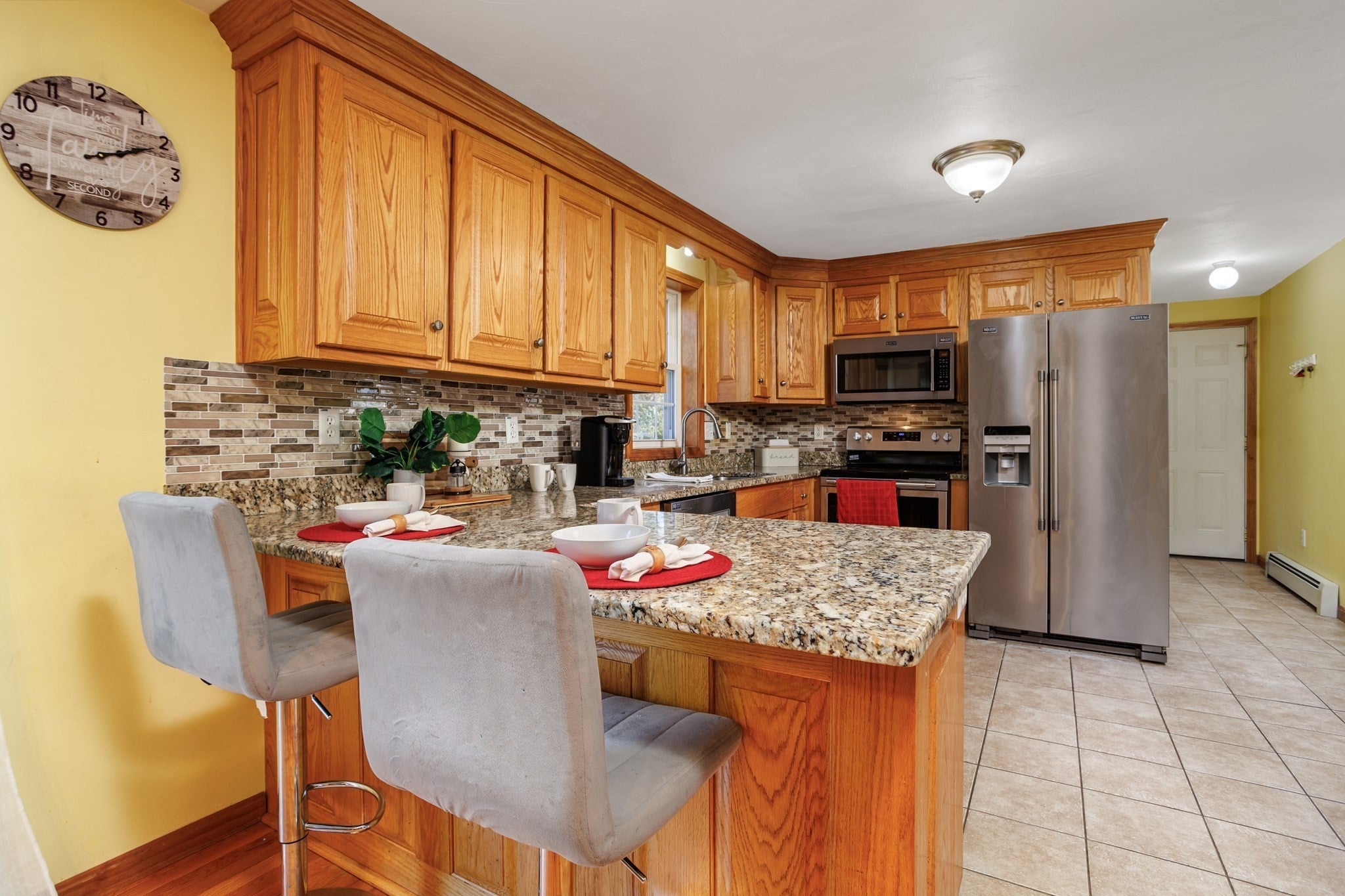 42 Victoria Lane, Templeton, MA Photo #11