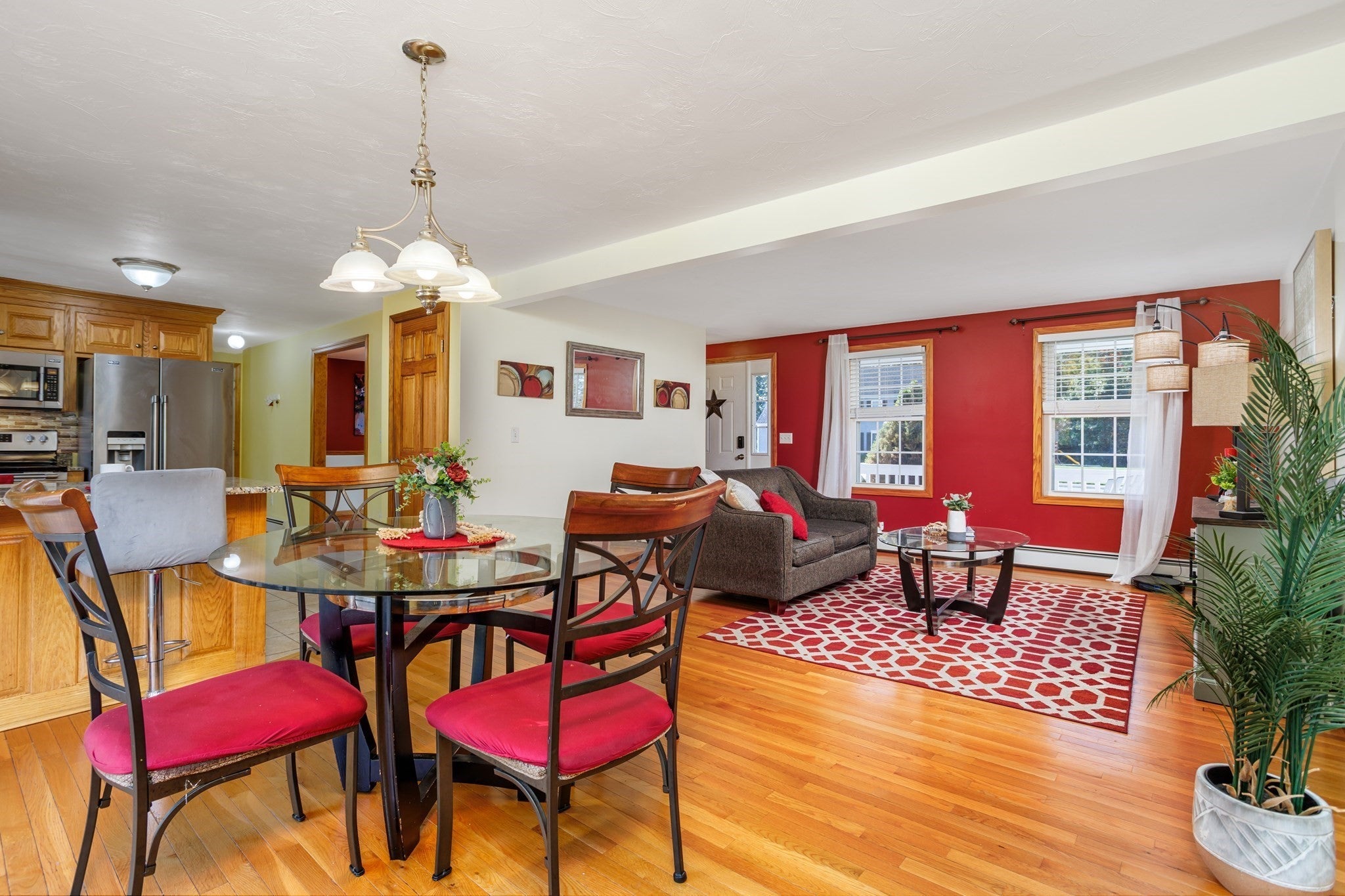 42 Victoria Lane, Templeton, MA Photo #5