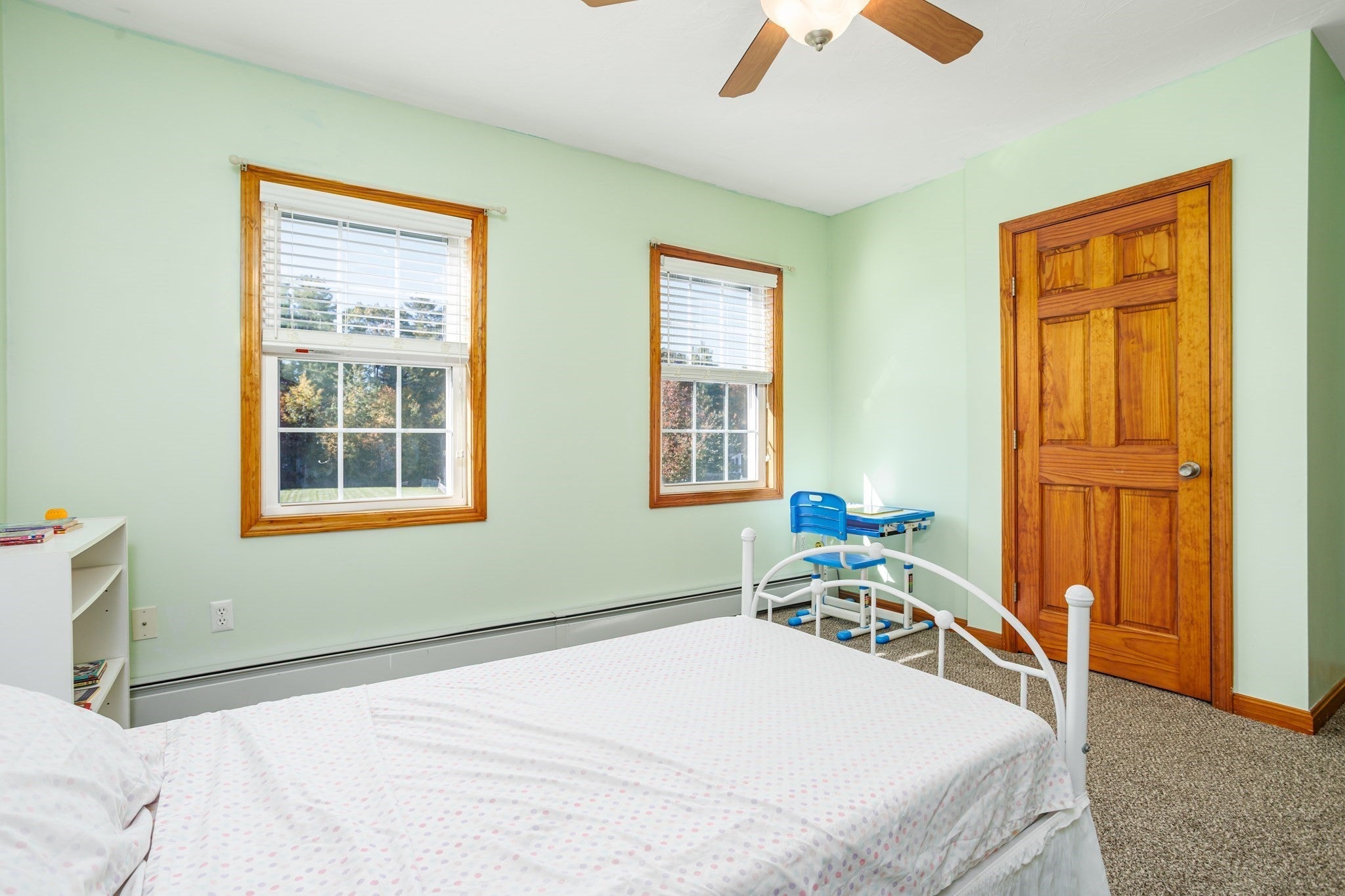 42 Victoria Lane, Templeton, MA Photo #27