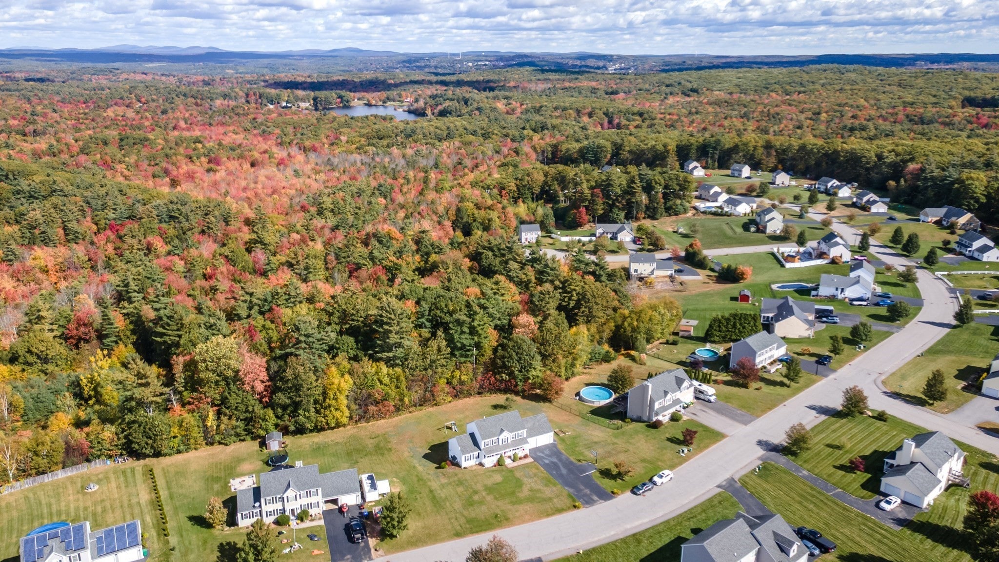 42 Victoria Lane, Templeton, MA Photo #3