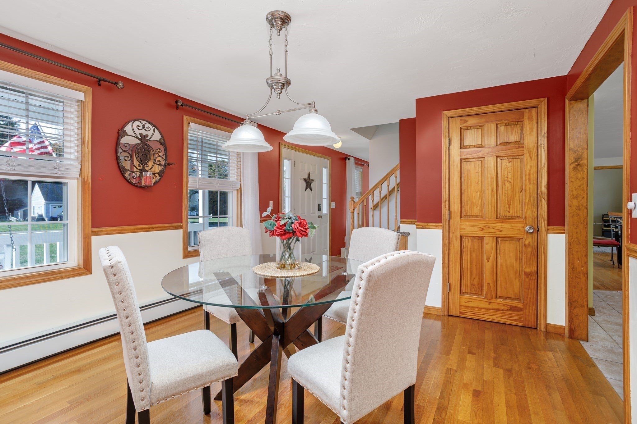 42 Victoria Lane, Templeton, MA Photo #15