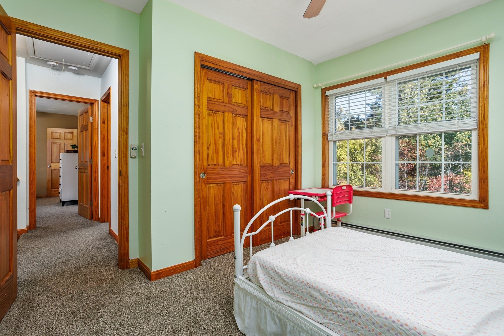 42 Victoria Lane, Templeton, MA Photo #33