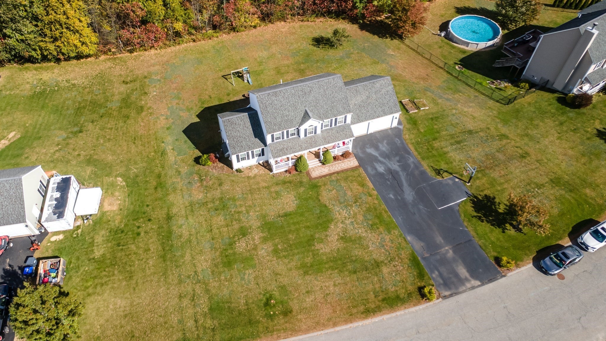 42 Victoria Lane, Templeton, MA Photo #41