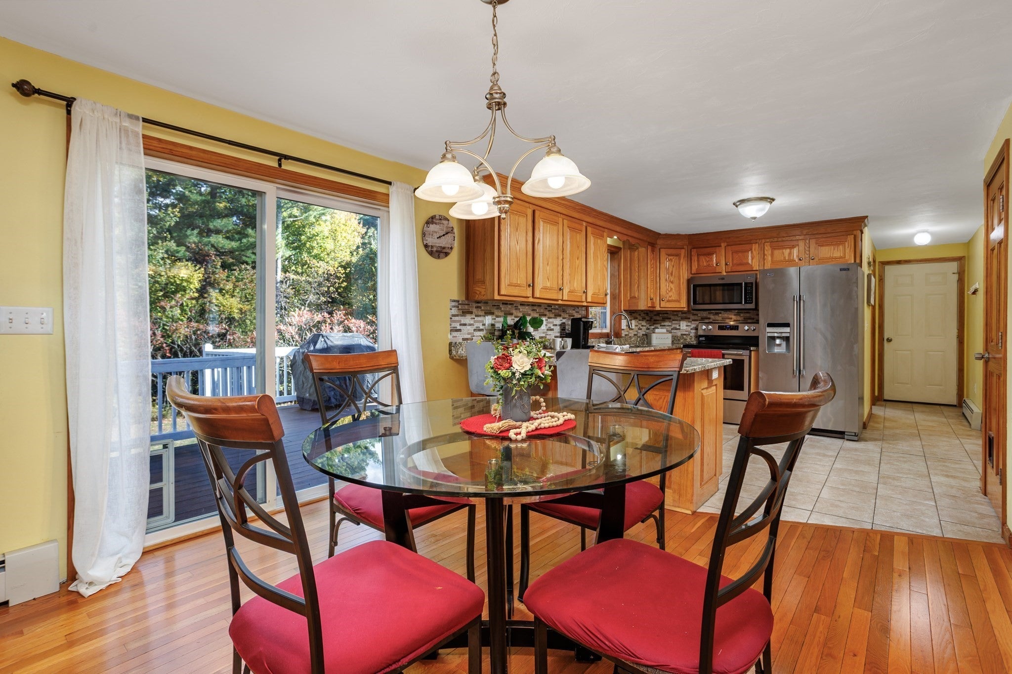 42 Victoria Lane, Templeton, MA Photo #10
