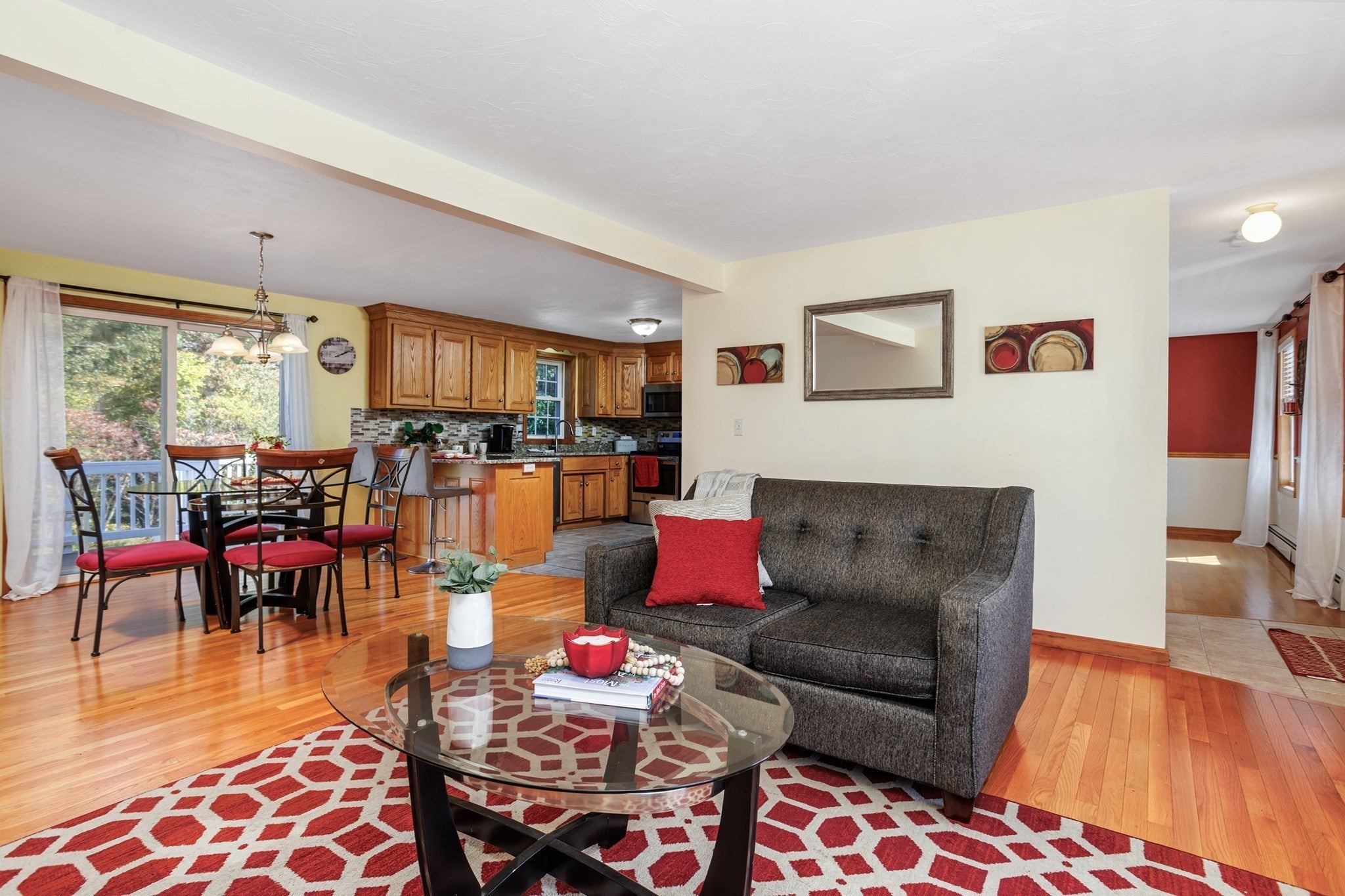 42 Victoria Lane, Templeton, MA Photo #8