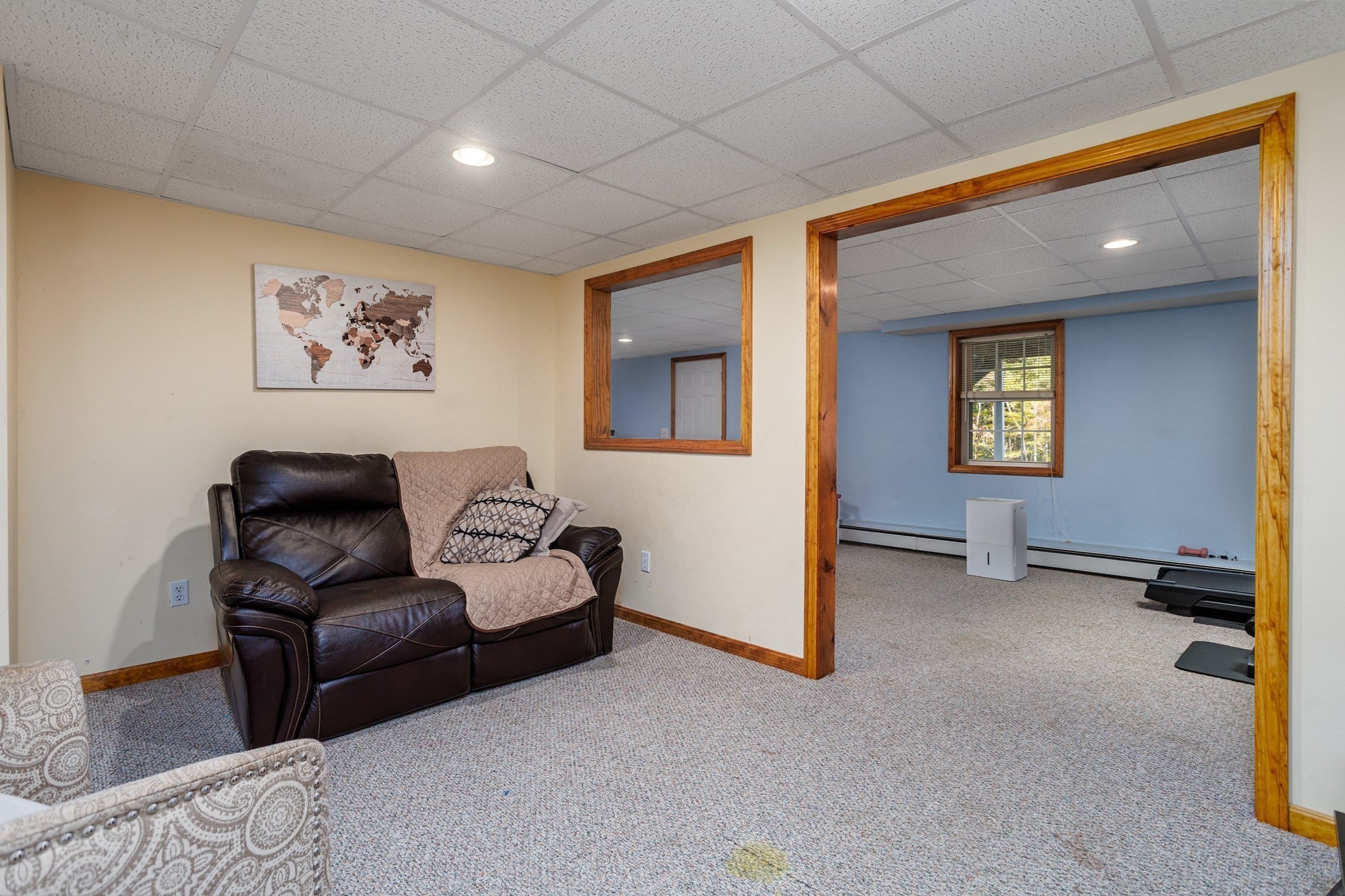 42 Victoria Lane, Templeton, MA Photo #35
