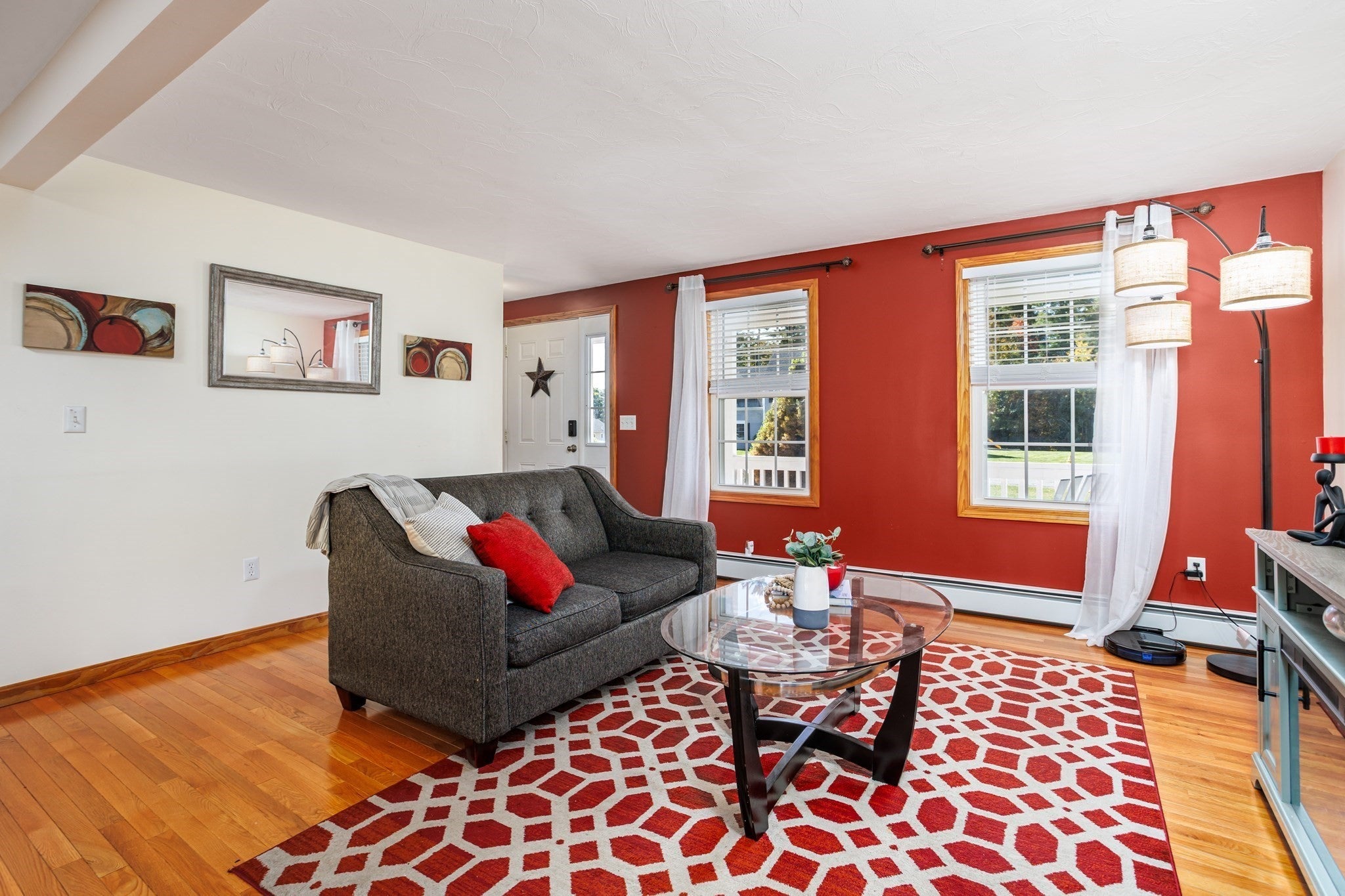 42 Victoria Lane, Templeton, MA Photo #7