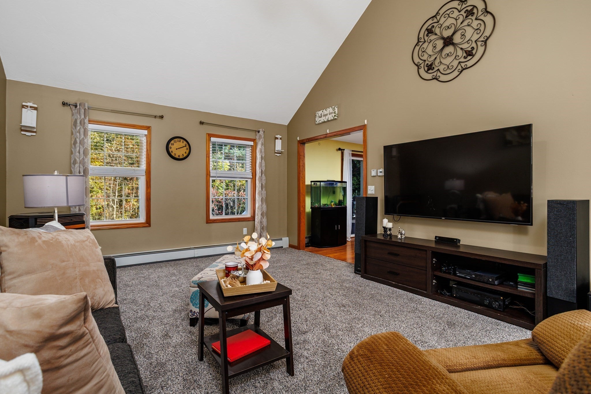 42 Victoria Lane, Templeton, MA Photo #18