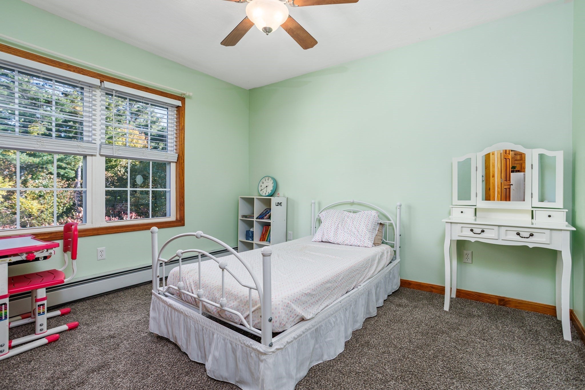 42 Victoria Lane, Templeton, MA Photo #31