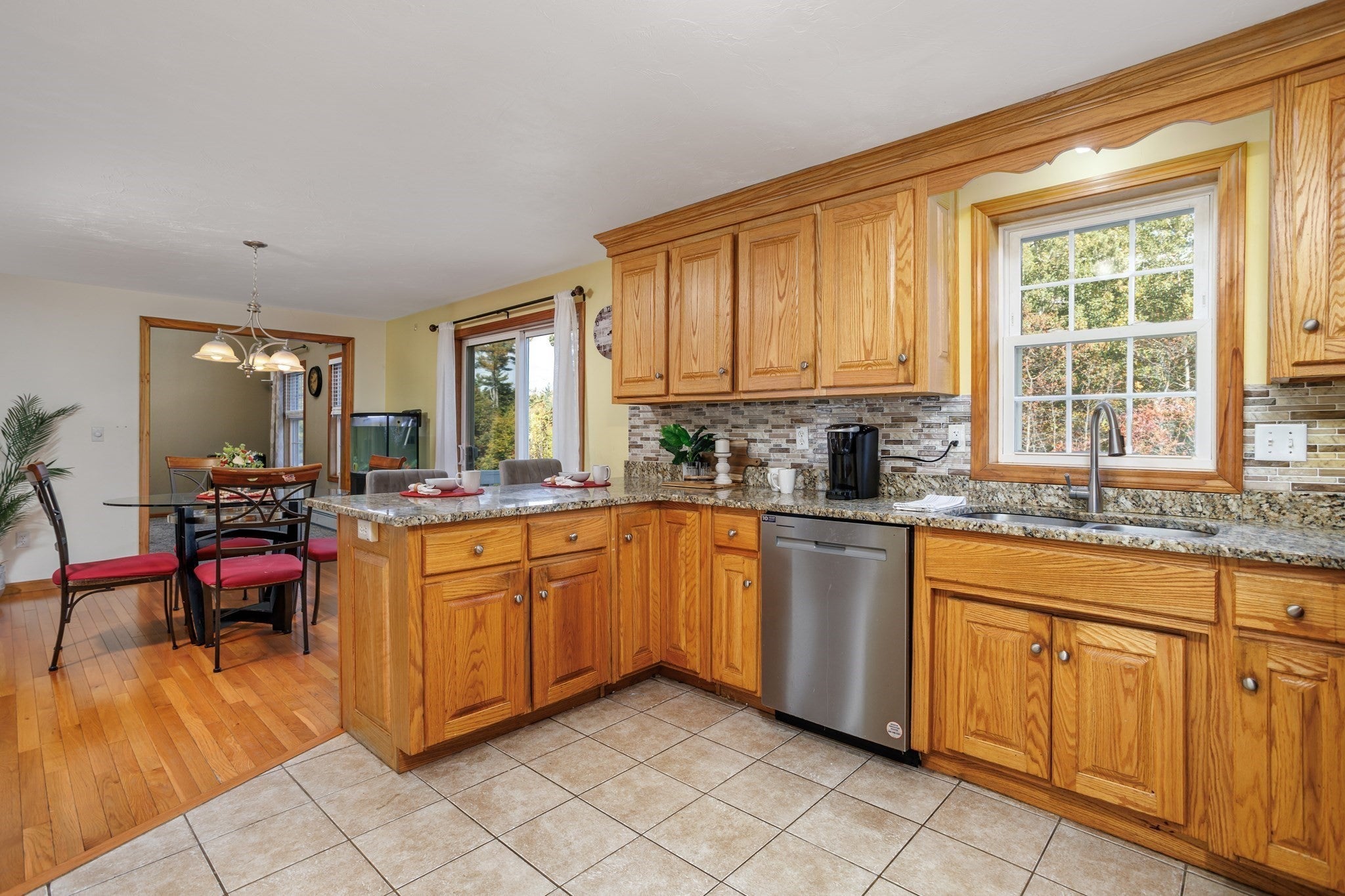 42 Victoria Lane, Templeton, MA Photo #12