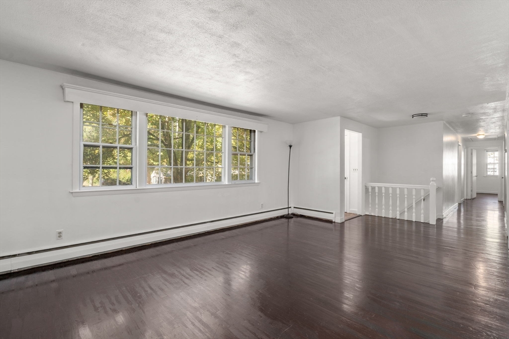 102 Smith Drive