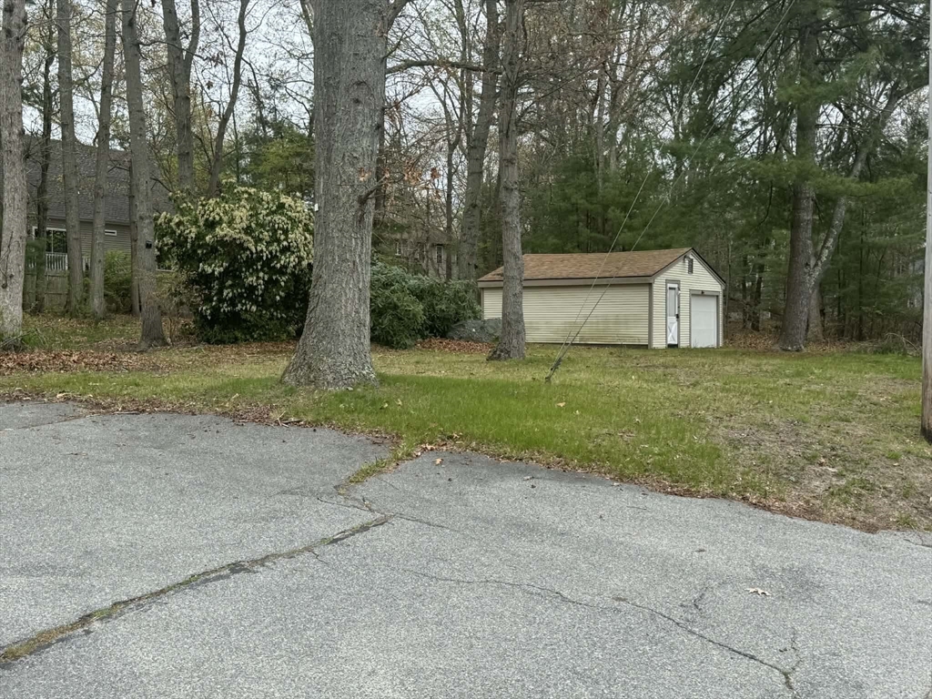 16 Assonet Blvd