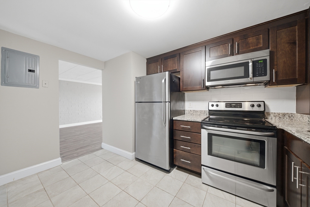 175 Quincy Shore Dr 74