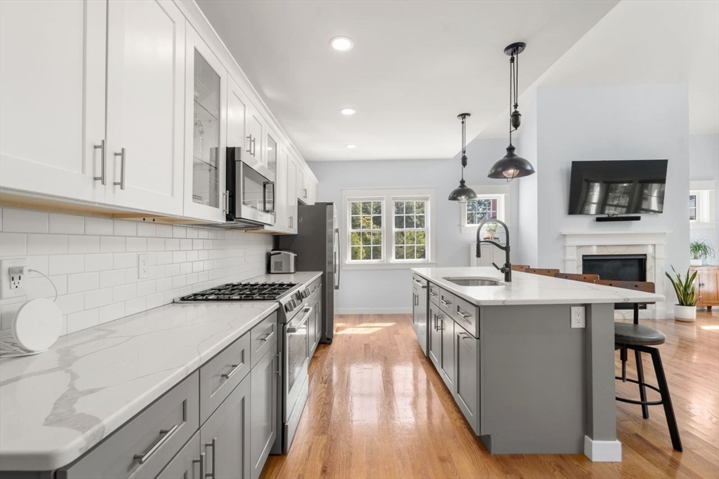 9 Brigham Farm Lane 9