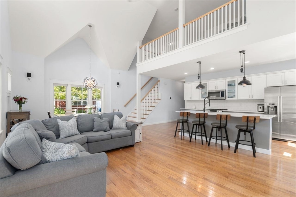 9 Brigham Farm Lane 9