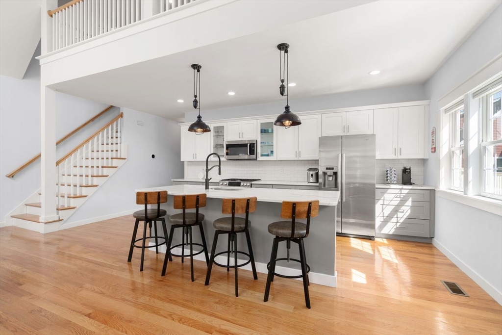 9 Brigham Farm Lane 9