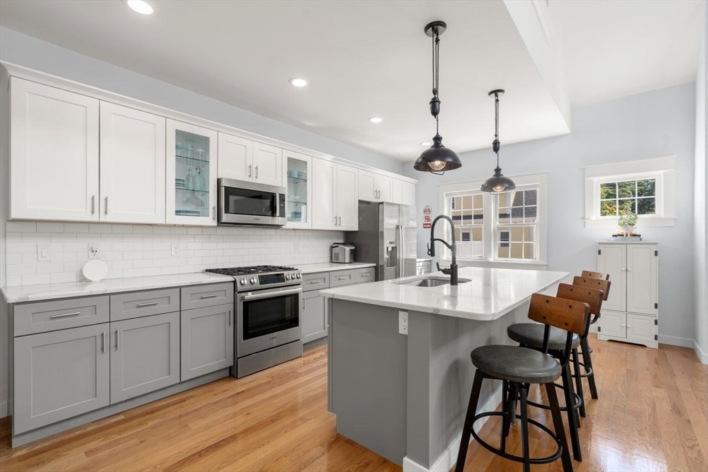 9 Brigham Farm Lane 9