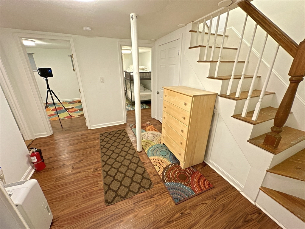 130 W 8th St #1A, Boston, MA, 130 W 8th St #1A, Boston, MA Photo #11