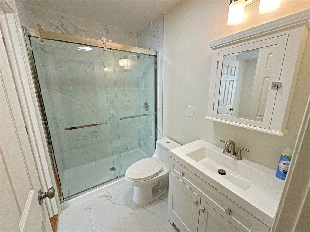 130 W 8th St #1A, Boston, MA, 130 W 8th St #1A, Boston, MA Photo #14