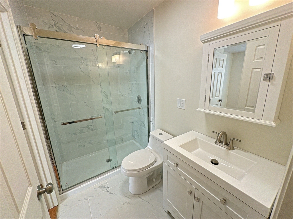 130 W 8th St #1A, Boston, MA, 130 W 8th St #1A, Boston, MA Photo #13