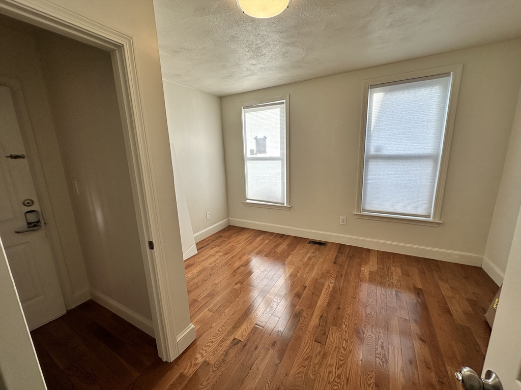 130 W 8th St #1A, Boston, MA, 130 W 8th St #1A, Boston, MA Photo #15