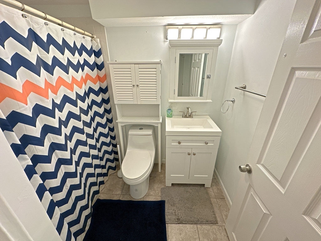 130 W 8th St #1A, Boston, MA, 130 W 8th St #1A, Boston, MA Photo #9