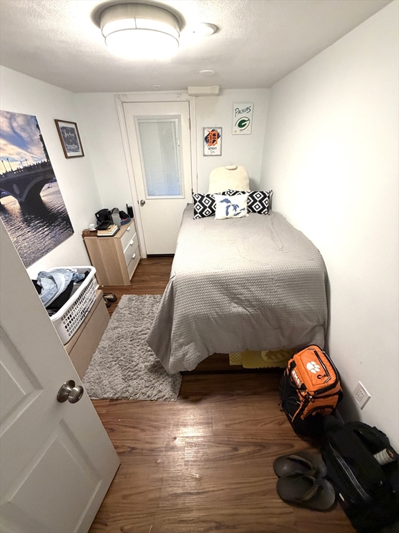 130 W 8th St #1A, Boston, MA, 130 W 8th St #1A, Boston, MA Photo #10