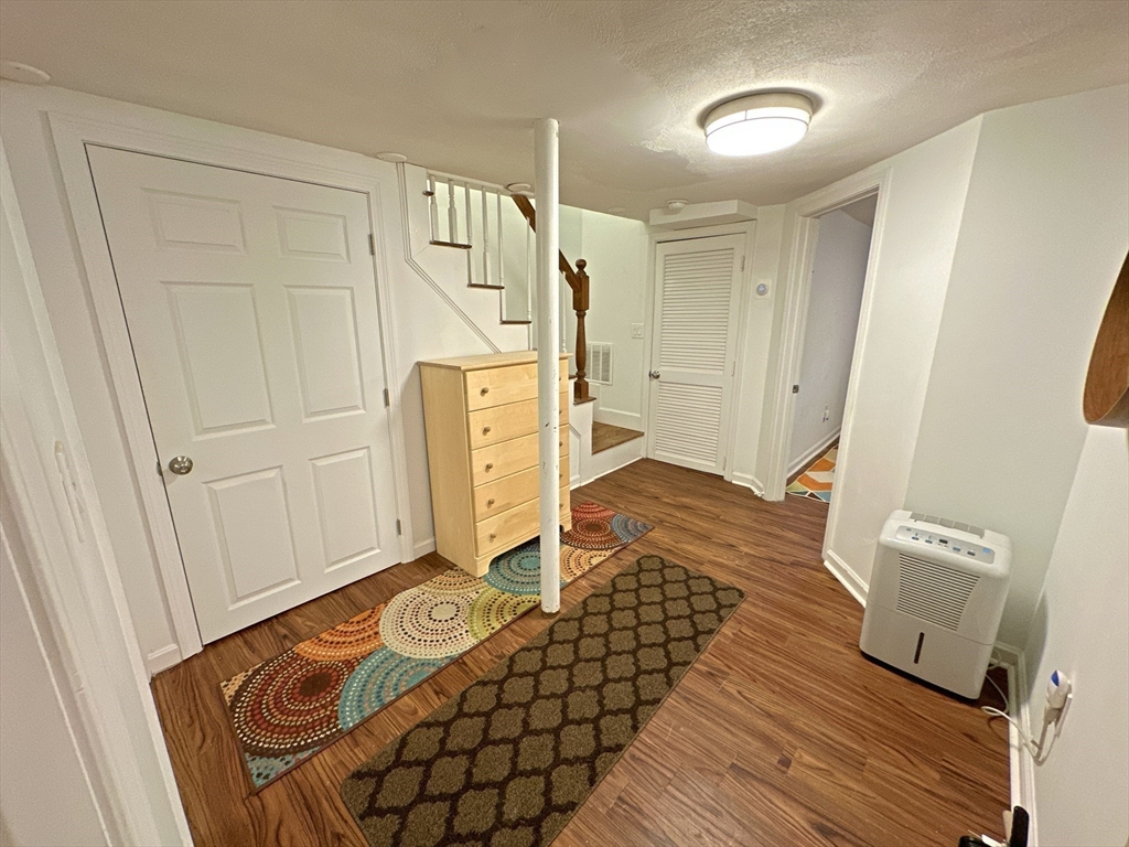 130 W 8th St #1A, Boston, MA, 130 W 8th St #1A, Boston, MA Photo #12