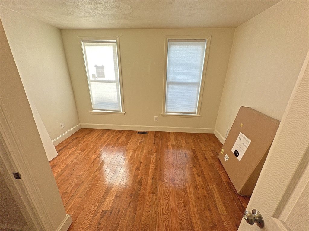 130 W 8th St #1A, Boston, MA, 130 W 8th St #1A, Boston, MA Photo #7