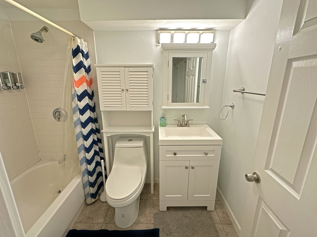 130 W 8th St #1A, Boston, MA, 130 W 8th St #1A, Boston, MA Photo #8