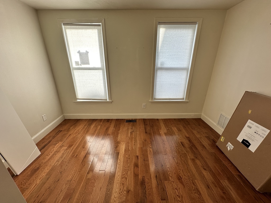 130 W 8th St #1A, Boston, MA, 130 W 8th St #1A, Boston, MA Photo #16