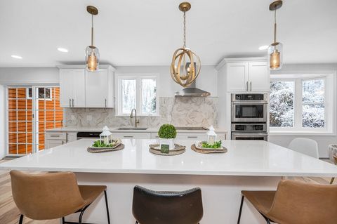 300 Kenoza St Haverhill MA 01830