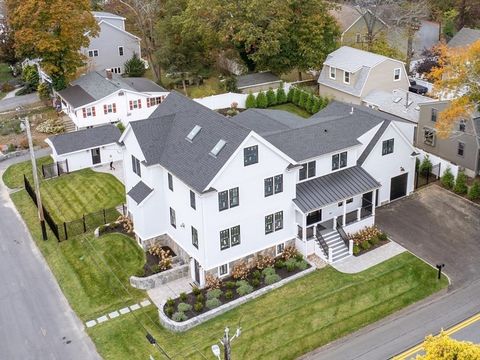 12 Daley Hingham MA 02043