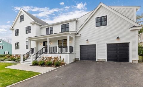 12 Daley Hingham MA 02043