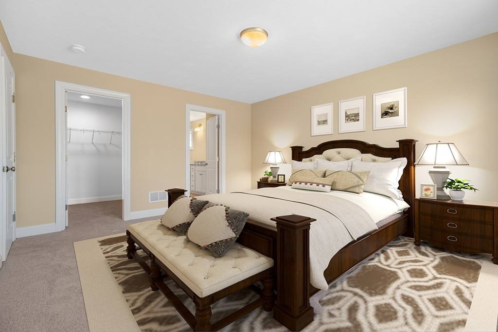 131 Turner Farm Road