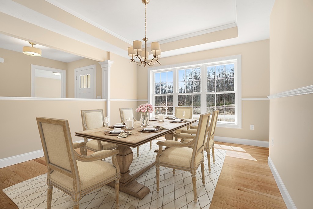 131 Turner Farm Road