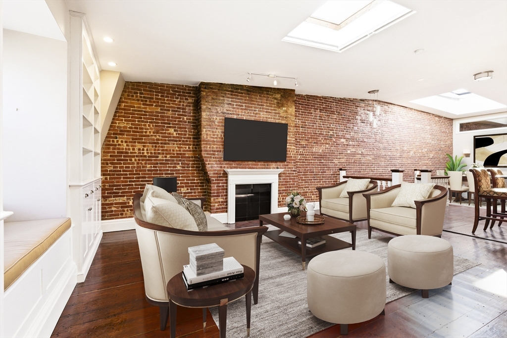34 Commonwealth Ave 4