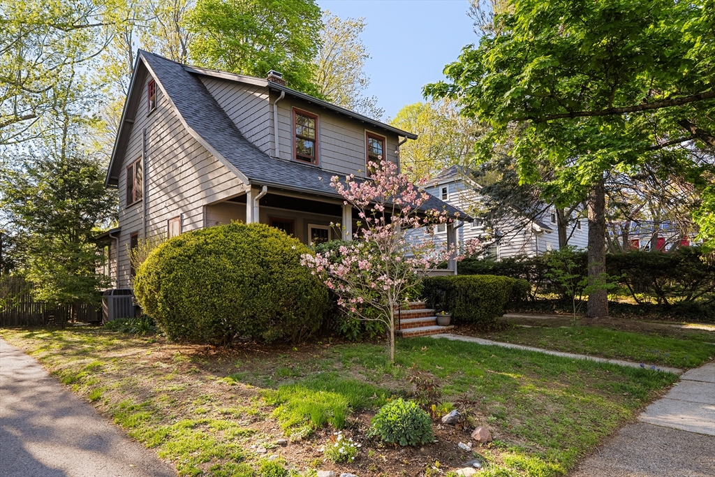 78 Webcowet Rd