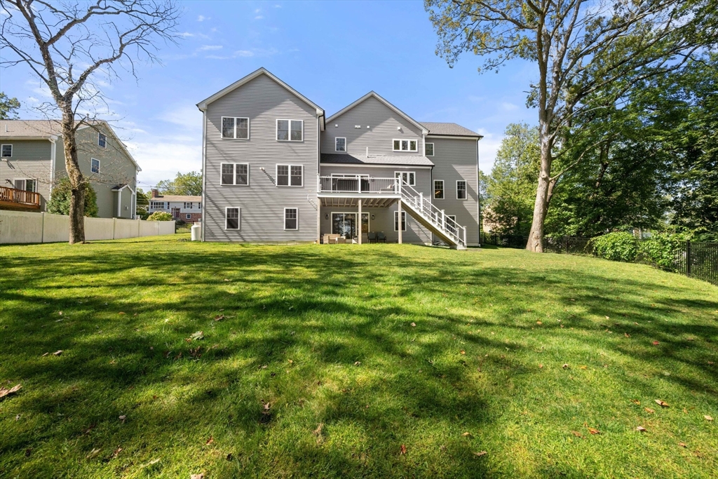41 Peach Orchard Rd